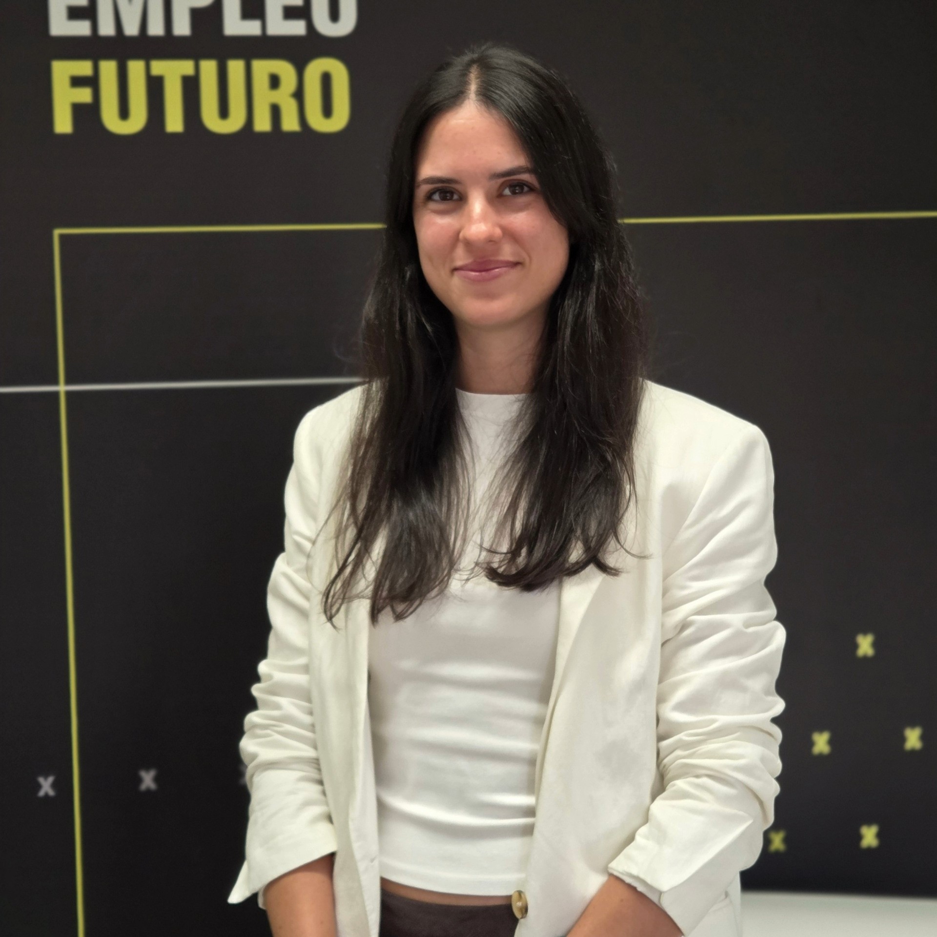 Pastora Valenzuela Soto