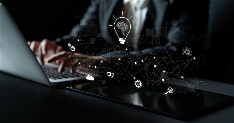  Pensamiento crítico con IA: cómo evitar alucinaciones