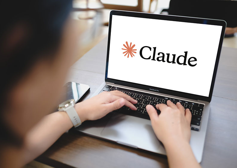 Cómo formarte en Claude
