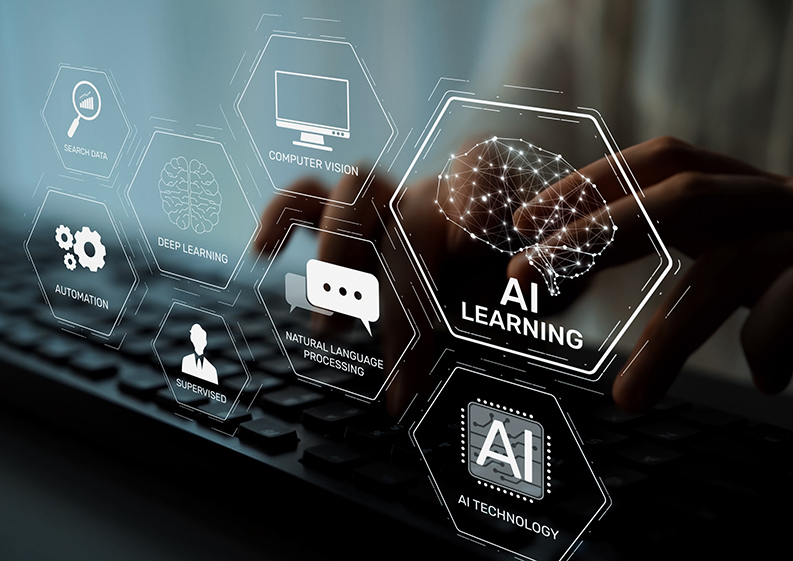 NotebookLM: tu segundo cerebro para estudiar con IA