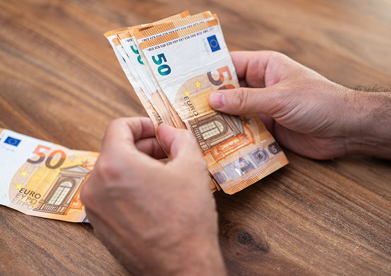 ¿Las prácticas de FP son remuneradas?