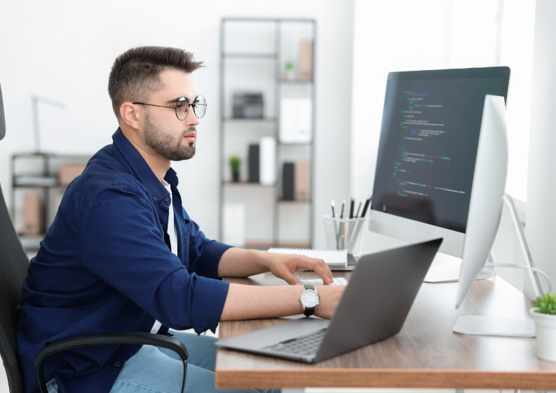 Cómo usar Claude para programar