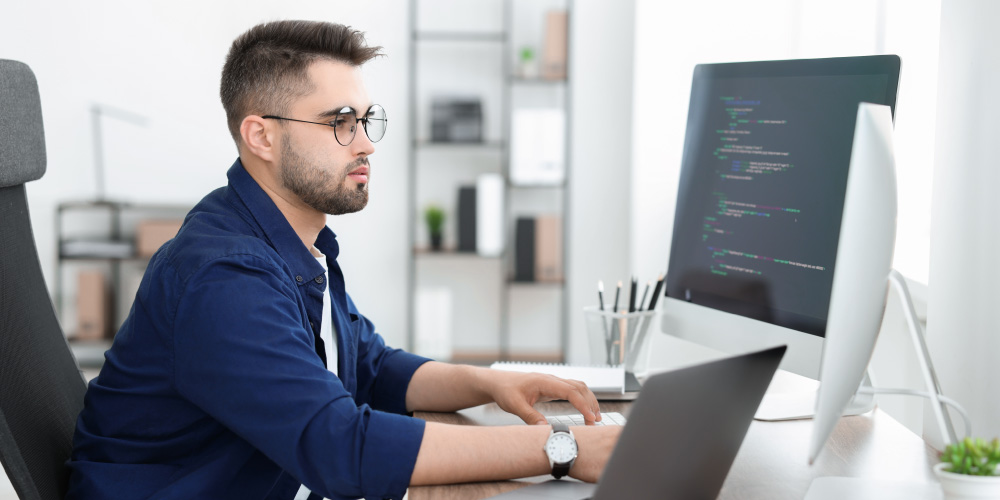 Cómo usar Claude para programar