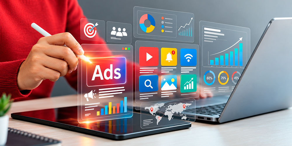 Cómo usar la IA en copywriting: ejemplos, prompts, formación