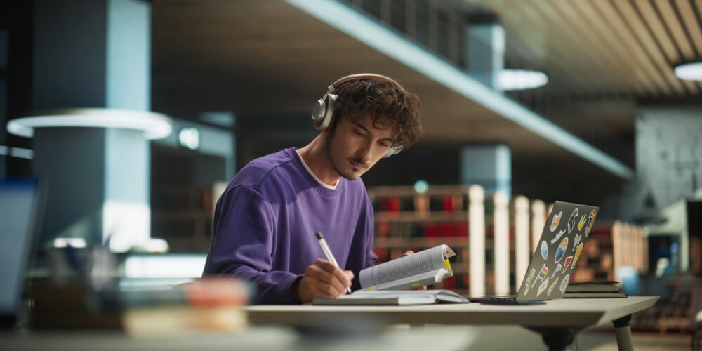 Cuánto dura un FP de grado superior oficial