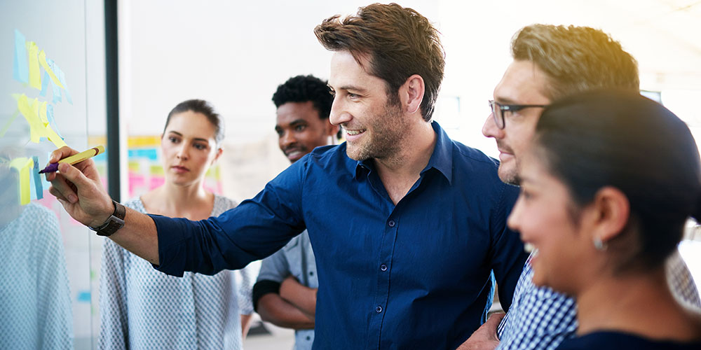 Las diferencias entre marketing y publicidad con ejemplos, tipos y formación profesional