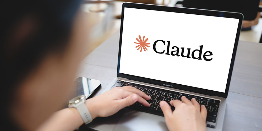 Cómo formarte en Claude con estudios oficiales de FP