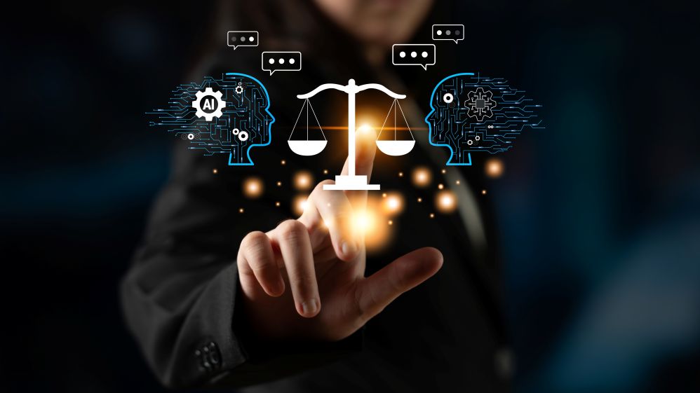 Cómo la IA mejora la comprensión, la retención y la autonomía