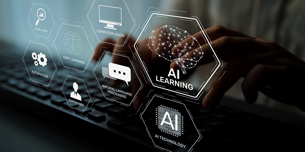 Cómo usar Google NotebookLM para estudiar