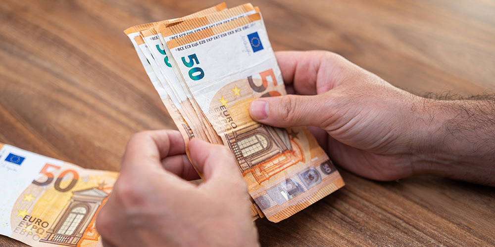 ¿Las prácticas de FP son remuneradas? Todo lo que necesitas saber