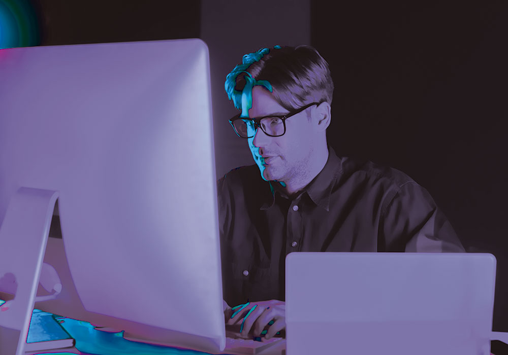 Grado superior en Marketing y Publicidad presencial 100% oficial