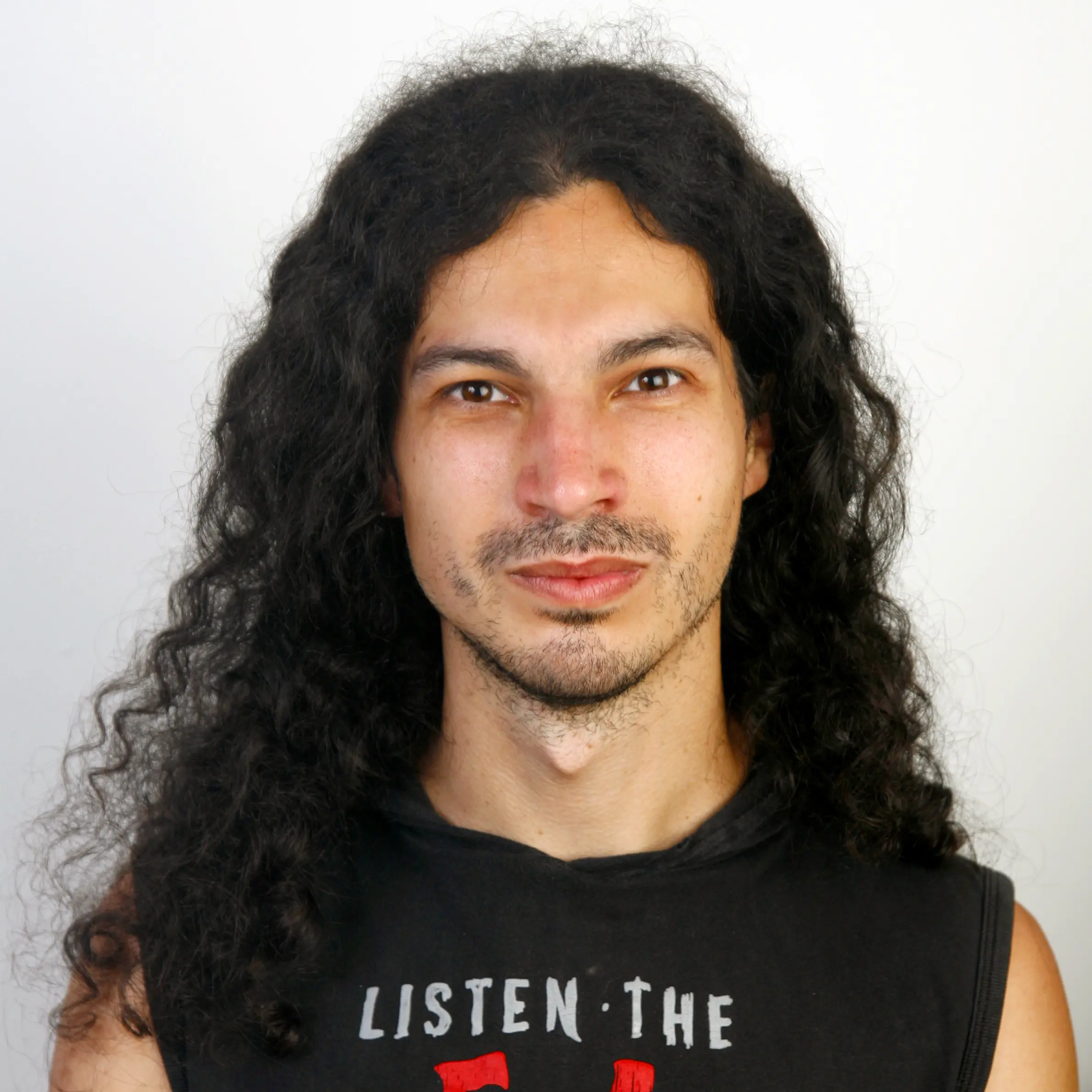 Ángel Núñez Pascual