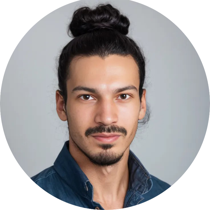 Ángel Núñez Pascual